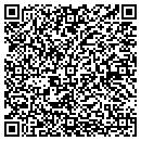QR code with Clifton Area Seniors Inc contacts