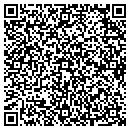 QR code with Commons For Seniors contacts