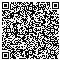 QR code with Abc Snow Removal contacts
