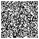 QR code with Arrow Bobcat Service contacts