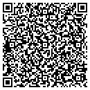 QR code with Beaus Snow Removal contacts