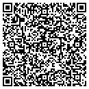 QR code with Blake Tree Service contacts