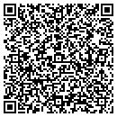 QR code with Contract Services contacts