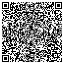 QR code with Craig Snow Removal contacts