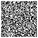 QR code with Boogie Inc contacts