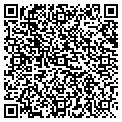 QR code with Groundworks contacts