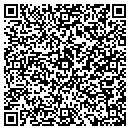 QR code with Harry S Cose Jr contacts
