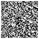 QR code with 7 Sisters Care contacts