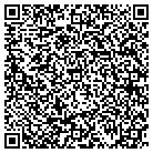 QR code with Bugaboo Creek Holdings Inc contacts
