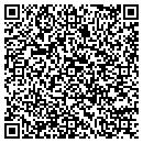 QR code with Kyle Nygaard contacts
