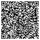 QR code with Marcs Repair & Snow Remo contacts