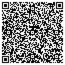 QR code with Mike D Selle contacts