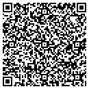 QR code with Phoenix Construction contacts