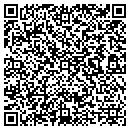 QR code with Scotty's Snow Removal contacts