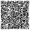 QR code with Champs Bistro LLC contacts