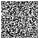 QR code with Dots in Wahiawa contacts