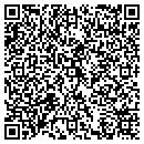 QR code with Graeme Merrin contacts