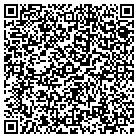 QR code with Austin Elder Referral Services contacts