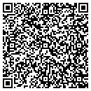 QR code with Access Snow Removal contacts