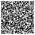 QR code with Accu-Cut contacts