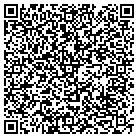 QR code with Like Like Drive Inn Restaurant contacts