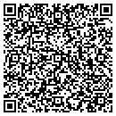 QR code with Adam Gurish Snowplowing contacts