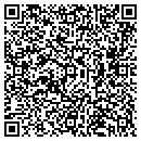 QR code with Azalea Trails contacts