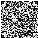 QR code with Barbee House contacts