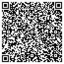 QR code with Son'z Maui contacts