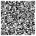 QR code with Beverly June's Assisted Living contacts