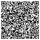QR code with Als Snow Plowing contacts