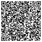 QR code with American Lawn Services & Snow Removal LLC contacts