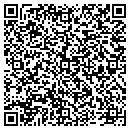 QR code with Tahiti Nui Restaurant contacts