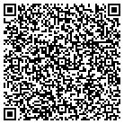 QR code with Wailana Coffee House contacts