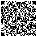 QR code with Avalanche Snow Plowing contacts