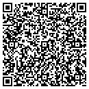 QR code with F2F Retirement contacts