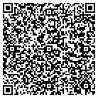 QR code with Department of Public Works contacts
