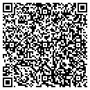 QR code with David Cobb Yard Care contacts