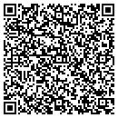 QR code with Pinehurst Trading Post contacts