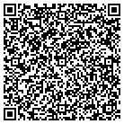 QR code with Abominable Snow Plowing Co contacts