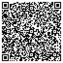 QR code with Sarah Daft Home contacts