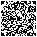 QR code with About Time Snow contacts