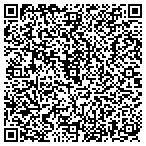 QR code with South Lake Villa Elderly Hsng contacts