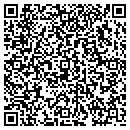 QR code with Affordable Plowing contacts