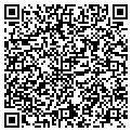 QR code with Sunshine Meadows contacts