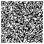 QR code with The Coventry Independent Living contacts