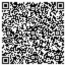 QR code with 3422 W 95th St Building Inc contacts