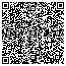 QR code with Council on Aging contacts