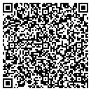 QR code with Back Mountain Tree Surgeon contacts