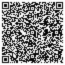 QR code with Council on Aging contacts
